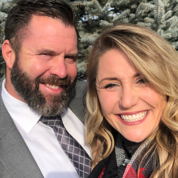 Meet your Posher, Dawn - Picture 1 of 1